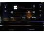 Peugeot 3008 1.2 PureTech GT / FULL-LED / ACHTERUITCAMERA / KEYLESS START / V+A PDC / CRUISE CONTROL / BLUETOOTH /