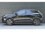 Peugeot 3008 1.2 PureTech GT / FULL-LED / ACHTERUITCAMERA / KEYLESS START / V+A PDC / CRUISE CONTROL / BLUETOOTH /
