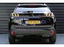 Peugeot 3008 1.2 PureTech GT / FULL-LED / ACHTERUITCAMERA / KEYLESS START / V+A PDC / CRUISE CONTROL / BLUETOOTH /
