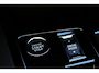 Peugeot 3008 1.2 PureTech GT / FULL-LED / ACHTERUITCAMERA / KEYLESS START / V+A PDC / CRUISE CONTROL / BLUETOOTH /