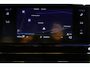 Peugeot 3008 1.2 PureTech GT / FULL-LED / ACHTERUITCAMERA / KEYLESS START / V+A PDC / CRUISE CONTROL / BLUETOOTH /