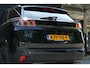 Peugeot 3008 1.2 PureTech GT / FULL-LED / ACHTERUITCAMERA / KEYLESS START / V+A PDC / CRUISE CONTROL / BLUETOOTH /