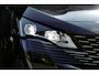 Peugeot 3008 1.2 PureTech GT / FULL-LED / ACHTERUITCAMERA / KEYLESS START / V+A PDC / CRUISE CONTROL / BLUETOOTH /