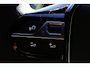 Peugeot 3008 1.2 PureTech GT / FULL-LED / ACHTERUITCAMERA / KEYLESS START / V+A PDC / CRUISE CONTROL / BLUETOOTH /