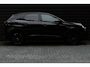 Peugeot 3008 1.2 PureTech GT / FULL-LED / ACHTERUITCAMERA / KEYLESS START / V+A PDC / CRUISE CONTROL / BLUETOOTH /