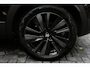 Peugeot 3008 1.2 PureTech GT / FULL-LED / ACHTERUITCAMERA / KEYLESS START / V+A PDC / CRUISE CONTROL / BLUETOOTH /
