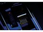 Peugeot 3008 1.2 PureTech GT / FULL-LED / ACHTERUITCAMERA / KEYLESS START / V+A PDC / CRUISE CONTROL / BLUETOOTH /