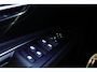 Peugeot 3008 1.2 PureTech GT / FULL-LED / ACHTERUITCAMERA / KEYLESS START / V+A PDC / CRUISE CONTROL / BLUETOOTH /