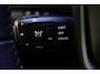 Peugeot 3008 1.2 PureTech GT / FULL-LED / ACHTERUITCAMERA / KEYLESS START / V+A PDC / CRUISE CONTROL / BLUETOOTH /