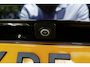 Peugeot 3008 1.2 PureTech GT / FULL-LED / ACHTERUITCAMERA / KEYLESS START / V+A PDC / CRUISE CONTROL / BLUETOOTH /