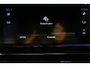 Peugeot 3008 1.2 PureTech GT / FULL-LED / ACHTERUITCAMERA / KEYLESS START / V+A PDC / CRUISE CONTROL / BLUETOOTH /