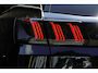 Peugeot 3008 1.2 PureTech GT / FULL-LED / ACHTERUITCAMERA / KEYLESS START / V+A PDC / CRUISE CONTROL / BLUETOOTH /