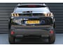 Peugeot 3008 1.2 PureTech GT / FULL-LED / ACHTERUITCAMERA / KEYLESS START / V+A PDC / CRUISE CONTROL / BLUETOOTH /
