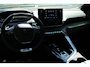 Peugeot 3008 1.2 PureTech GT / FULL-LED / ACHTERUITCAMERA / KEYLESS START / V+A PDC / CRUISE CONTROL / BLUETOOTH /