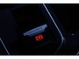 Peugeot 3008 1.2 PureTech GT / FULL-LED / ACHTERUITCAMERA / KEYLESS START / V+A PDC / CRUISE CONTROL / BLUETOOTH /
