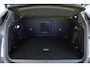 Peugeot 3008 1.2 PureTech GT / FULL-LED / ACHTERUITCAMERA / KEYLESS START / V+A PDC / CRUISE CONTROL / BLUETOOTH /