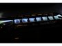 Peugeot 3008 1.2 PureTech GT / FULL-LED / ACHTERUITCAMERA / KEYLESS START / V+A PDC / CRUISE CONTROL / BLUETOOTH /