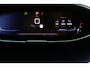 Peugeot 3008 1.2 PureTech GT / FULL-LED / ACHTERUITCAMERA / KEYLESS START / V+A PDC / CRUISE CONTROL / BLUETOOTH /