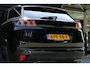 Peugeot 3008 1.2 PureTech GT / FULL-LED / ACHTERUITCAMERA / KEYLESS START / V+A PDC / CRUISE CONTROL / BLUETOOTH /