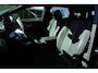 Peugeot 3008 1.2 PureTech GT / FULL-LED / ACHTERUITCAMERA / KEYLESS START / V+A PDC / CRUISE CONTROL / BLUETOOTH /