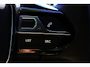 Peugeot 3008 1.2 PureTech GT / FULL-LED / ACHTERUITCAMERA / KEYLESS START / V+A PDC / CRUISE CONTROL / BLUETOOTH /