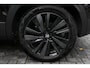 Peugeot 3008 1.2 PureTech GT / FULL-LED / ACHTERUITCAMERA / KEYLESS START / V+A PDC / CRUISE CONTROL / BLUETOOTH /