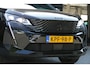 Peugeot 3008 1.2 PureTech GT / FULL-LED / ACHTERUITCAMERA / KEYLESS START / V+A PDC / CRUISE CONTROL / BLUETOOTH /
