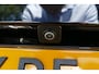 Peugeot 3008 1.2 PureTech GT / FULL-LED / ACHTERUITCAMERA / KEYLESS START / V+A PDC / CRUISE CONTROL / BLUETOOTH /