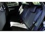 Peugeot 3008 1.2 PureTech GT / FULL-LED / ACHTERUITCAMERA / KEYLESS START / V+A PDC / CRUISE CONTROL / BLUETOOTH /