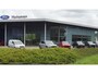 Ford Kuga 2.5 PHEV ST-Line X SPLINTERNIEUW UIT VOORRAAD