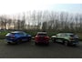 Ford Kuga 2.5 PHEV ST-Line X SPLINTERNIEUW UIT VOORRAAD