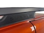 Dacia Duster 1.3 TCe 150 4x4 Journey Uniek | 4x4 | Navigatie | Camera | CarPlay/Android Auto | Climate Control | Keyless | Trekgewicht 1.500 kg
