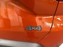 Dacia Duster 1.3 TCe 150 4x4 Journey Uniek | 4x4 | Navigatie | Camera | CarPlay/Android Auto | Climate Control | Keyless | Trekgewicht 1.500 kg