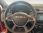 Dacia Duster 1.3 TCe 150 4x4 Journey Uniek | 4x4 | Navigatie | Camera | CarPlay/Android Auto | Climate Control | Keyless | Trekgewicht 1.500 kg