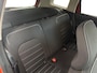 Dacia Duster 1.3 TCe 150 4x4 Journey Uniek | 4x4 | Navigatie | Camera | CarPlay/Android Auto | Climate Control | Keyless | Trekgewicht 1.500 kg