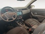 Dacia Duster 1.3 TCe 150 4x4 Journey Uniek | 4x4 | Navigatie | Camera | CarPlay/Android Auto | Climate Control | Keyless | Trekgewicht 1.500 kg