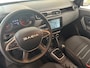 Dacia Duster 1.3 TCe 150 4x4 Journey Uniek | 4x4 | Navigatie | Camera | CarPlay/Android Auto | Climate Control | Keyless | Trekgewicht 1.500 kg