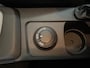 Dacia Duster 1.3 TCe 150 4x4 Journey Uniek | 4x4 | Navigatie | Camera | CarPlay/Android Auto | Climate Control | Keyless | Trekgewicht 1.500 kg