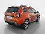 Dacia Duster 1.3 TCe 150 4x4 Journey Uniek | 4x4 | Navigatie | Camera | CarPlay/Android Auto | Climate Control | Keyless | Trekgewicht 1.500 kg