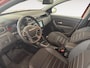 Dacia Duster 1.3 TCe 150 4x4 Journey Uniek | 4x4 | Navigatie | Camera | CarPlay/Android Auto | Climate Control | Keyless | Trekgewicht 1.500 kg