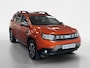 Dacia Duster 1.3 TCe 150 4x4 Journey Uniek | 4x4 | Navigatie | Camera | CarPlay/Android Auto | Climate Control | Keyless | Trekgewicht 1.500 kg