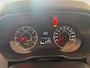 Dacia Duster 1.3 TCe 150 4x4 Journey Uniek | 4x4 | Navigatie | Camera | CarPlay/Android Auto | Climate Control | Keyless | Trekgewicht 1.500 kg