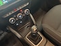 Dacia Duster 1.3 TCe 150 4x4 Journey Uniek | 4x4 | Navigatie | Camera | CarPlay/Android Auto | Climate Control | Keyless | Trekgewicht 1.500 kg