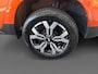 Dacia Duster 1.3 TCe 150 4x4 Journey Uniek | 4x4 | Navigatie | Camera | CarPlay/Android Auto | Climate Control | Keyless | Trekgewicht 1.500 kg