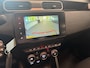 Dacia Duster 1.3 TCe 150 4x4 Journey Uniek | 4x4 | Navigatie | Camera | CarPlay/Android Auto | Climate Control | Keyless | Trekgewicht 1.500 kg