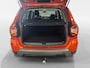 Dacia Duster 1.3 TCe 150 4x4 Journey Uniek | 4x4 | Navigatie | Camera | CarPlay/Android Auto | Climate Control | Keyless | Trekgewicht 1.500 kg