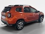 Dacia Duster 1.3 TCe 150 4x4 Journey Uniek | 4x4 | Navigatie | Camera | CarPlay/Android Auto | Climate Control | Keyless | Trekgewicht 1.500 kg
