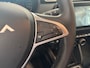 Dacia Duster 1.3 TCe 150 4x4 Journey Uniek | 4x4 | Navigatie | Camera | CarPlay/Android Auto | Climate Control | Keyless | Trekgewicht 1.500 kg