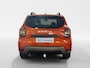 Dacia Duster 1.3 TCe 150 4x4 Journey Uniek | 4x4 | Navigatie | Camera | CarPlay/Android Auto | Climate Control | Keyless | Trekgewicht 1.500 kg