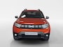 Dacia Duster 1.3 TCe 150 4x4 Journey Uniek | 4x4 | Navigatie | Camera | CarPlay/Android Auto | Climate Control | Keyless | Trekgewicht 1.500 kg